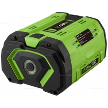 Аккумулятор EGO BA6720T