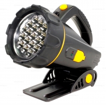 Аккумуляторный фонарь Tielbuerger Аккумуляторный фонарь Tielbuerger