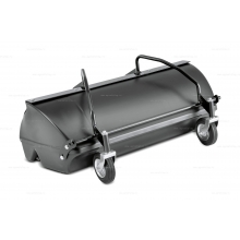 Контейнер для сбора мусора 1490499 к Cramer KM domus X