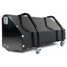 Контейнер для сбора мусора к MTD Optima PS 700 Контейнер для сбора мусора к MTD Optima PS 700