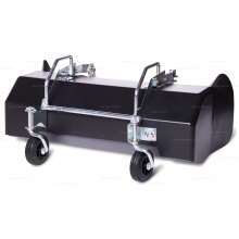 Контейнер для сбора мусора к подметальной машине Limpar 67 Контейнер для сбора мусора к подметальной машине Limpar 67