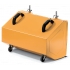 Контейнер для сбора мусора к Stiga SWS 800 G Контейнер для сбора мусора к Stiga SWS 800 G