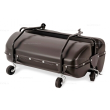 Контейнер для сбора мусора к Tielbuerger tk17 Контейнер для сбора мусора к Tielbuerger tk17