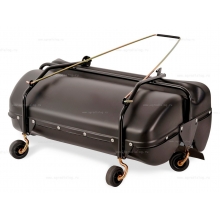 Контейнер для сбора мусора к Tielbuerger tk36