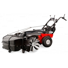 Контейнер для сбора мусора к Tielbuerger tk48 Pro Контейнер для сбора мусора к Tielbuerger tk48 Pro