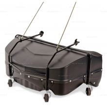 Контейнер для сбора мусора к Tielbuerger tk48 Pro Контейнер для сбора мусора к Tielbuerger tk48 Pro