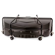 Контейнер для сбора мусора к Tielbuerger tk58 HYDROSTAT Контейнер для сбора мусора к Tielbuerger tk58 HYDROSTAT