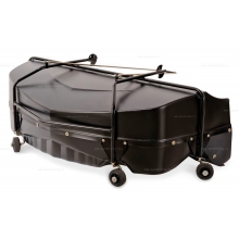 Контейнер для сбора мусора к Tielbuerger tk58 Pro Контейнер для сбора мусора к Tielbuerger tk58 Pro