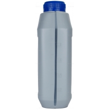 Масло для 4-х тактных двигателей синтетическое EVOline SAE 5W-30, 1 литр Масло для 4-х тактных двигателей синтетическое EVOline SAE 5W-30, 1 литр