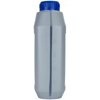 Масло для 4-х тактных двигателей синтетическое EVOline SAE 5W-30, 1 литр Масло для 4-х тактных двигателей синтетическое EVOline SAE 5W-30, 1 литр