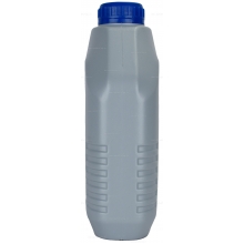 Масло для 4-х тактных двигателей синтетическое EVOline SAE 5W-30, 1 литр Масло для 4-х тактных двигателей синтетическое EVOline SAE 5W-30, 1 литр