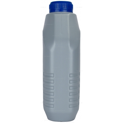 Масло для 4-х тактных двигателей синтетическое EVOline SAE 5W-30, 1 литр Масло для 4-х тактных двигателей синтетическое EVOline SAE 5W-30, 1 литр