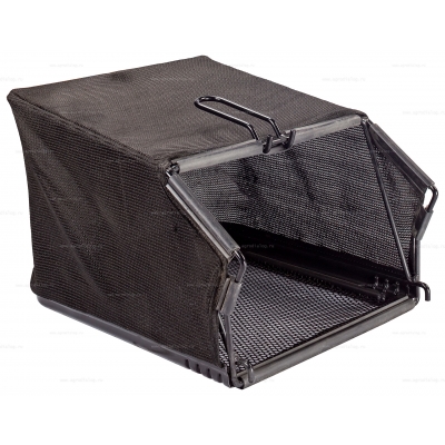 Мусоросборник перфорированный Eurosystems Мусоросборник перфорированный Eurosystems