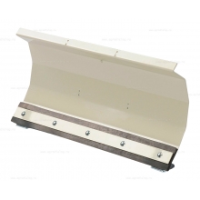 Нож-отвал для снега 1490449 к Cramer KM HVR plus 80