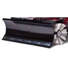 Нож-отвал для снега к подметальной машине Limpar 72 Нож-отвал для снега к подметальной машине Limpar 72