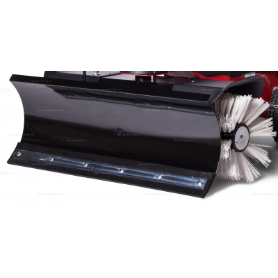 Нож-отвал для снега к подметальной машине Limpar 78 Нож-отвал для снега к подметальной машине Limpar 78