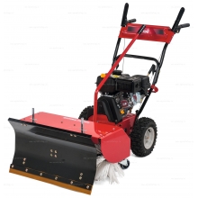 Нож-отвал к MTD Optima PS 700 Нож-отвал к MTD Optima PS 700