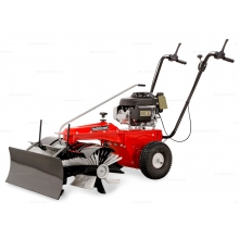 Нож-отвал к Tielbuerger tk17 Нож-отвал к Tielbuerger tk17