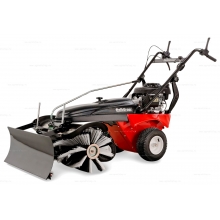 Нож-отвал к Tielbuerger tk38 Pro Нож-отвал к Tielbuerger tk38 Pro