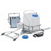 Оборудование для влажной уборки Limpar 104 Pro