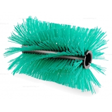 Щетка для сильного загрязнения 1490519 к Cramer KM 100 H