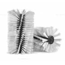 Щетка для сильного загрязнения к подметальной машине Limpar 120 Pro