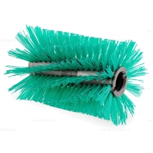 Щетка для сильного загрязнения Weber Burstensysteme к Tielbuerger tk18