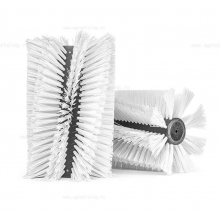 Щетка для снега к подметальной машине Limpar 120 Pro