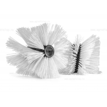 Щетка для снега к подметальной машине Limpar 84 Pro