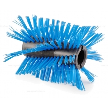 Щетка для снега Weber Burstensysteme к Tielbuerger tk36