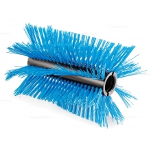 Щетка для снега Weber Burstensysteme к Tielbuerger tk58 Pro