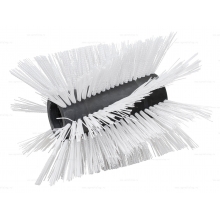 Универсальная щетка 1490463 к Remarc KM 80 G