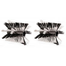 Универсальная щетка к Tielbuerger tk17 Универсальная щетка к Tielbuerger tk17