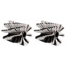 Универсальная щетка к Tielbuerger tk36 Pro