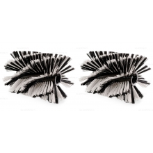 Универсальная щетка Tielbuerger AD-120-105