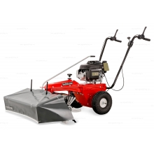 Защита от пыли и камней к Tielbuerger tk17 Защита от пыли и камней к Tielbuerger tk17