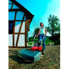 Защита от пыли и камней к Tielbuerger tk17 Защита от пыли и камней к Tielbuerger tk17