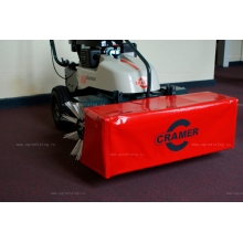 Защитный фартук 1490489 к Cramer KM 100 H Защитный фартук 1490489 к Cramer KM 100 H