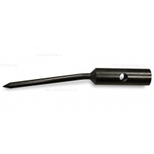 Шипы Billy Goat 360394-S