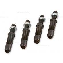 Зубцы Billy Goat 382244