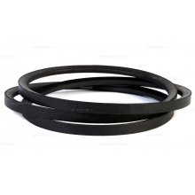 Ремень клиновой для измельчителя пней Sable SG450