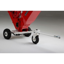 Сцепное устройство Tielbuerger AK-500-030TS Сцепное устройство Tielbuerger AK-500-030TS