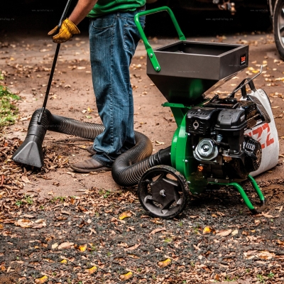 Всасывающий набор со шлангом Earthquake 22518 Всасывающий набор со шлангом Earthquake 22518