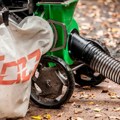 Всасывающий набор со шлангом Tazz 22518 Всасывающий набор со шлангом Tazz 22518