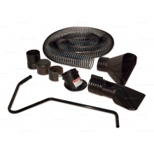 Всасывающий набор со шлангом Tazz 22518 Всасывающий набор со шлангом Tazz 22518