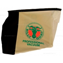 Фетровый мешок Billy Goat 840194 для защиты от пыли