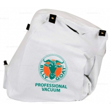 Фетровый мешок Billy Goat 891126 для защиты от пыли