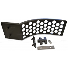 Измельчительный экран Billy Goat 891153