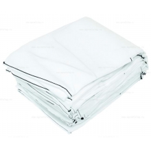 Одноразовый вкладыш Billy Goat 840134 для защиты от пыли