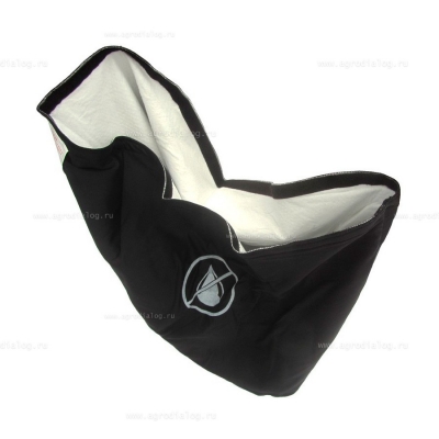 Специальный мешок Billy Goat 840263 с антистатическим фильтром Специальный мешок Billy Goat 840263 с антистатическим фильтром